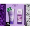 EVA SKIN CARE FACIAL WASH AND MAKE-UP REMOVER ENRICHED WITH GLYCERIN FOR DRY SKIN 150 ML